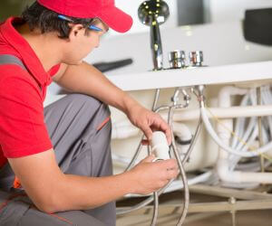 About Sewer Line Replacement Memphis, MO